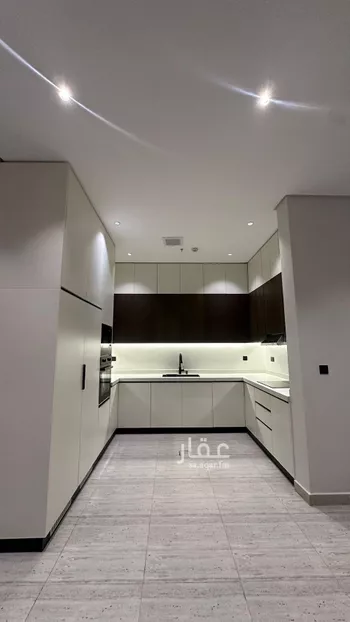 شقة للإيجار في شارع بهاء الدين الحلبي, حي النرجس, مدينة الرياض, منطقة الرياض