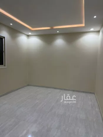 فيلا للإيجار في شارع طارق بن مالك, حي بدر, مدينة الرياض, منطقة الرياض صورة 4