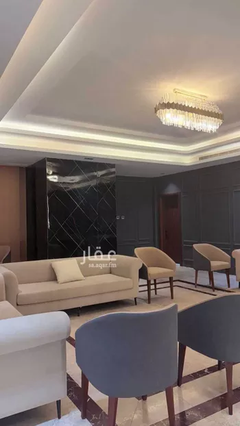 شقة للبيع في حي الشهداء, مدينة مكه المكرمه, منطقة مكة المكرمة صورة 5