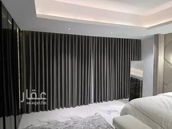 فيلا للإيجار في شارع فاطمة ام البهاء, حي العليا, مدينة الرياض, منطقة الرياض صورة 2