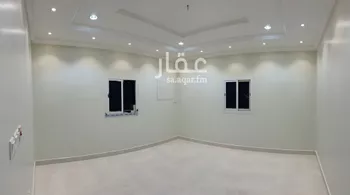شقة للإيجار في شارع الحسين بن صدقة, حي الفلاح, مدينة جدة, منطقة مكة المكرمة صورة 4