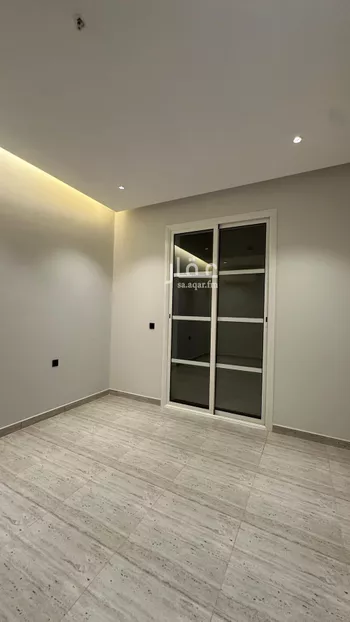 شقة للإيجار في شارع بهاء الدين الحلبي, حي النرجس, مدينة الرياض, منطقة الرياض صورة 5