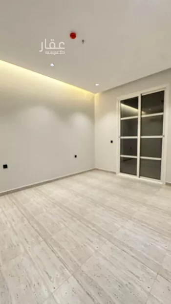 شقة للإيجار في شارع بهاء الدين الحلبي, حي النرجس, مدينة الرياض, منطقة الرياض صورة 4
