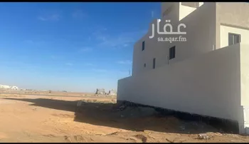 أرض للبيع في شارع حرملة ابن زيد , حي النهضة, مدينة الشنانه, منطقة القصيم