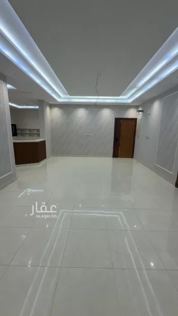 شقة للإيجار في شارع علي الكني, حي المروة, مدينة جدة, منطقة مكة المكرمة صورة 5