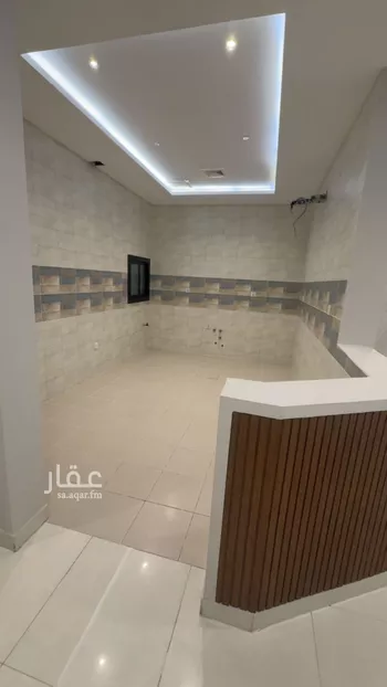 شقة للإيجار في شارع علي الكني, حي المروة, مدينة جدة, منطقة مكة المكرمة صورة 2