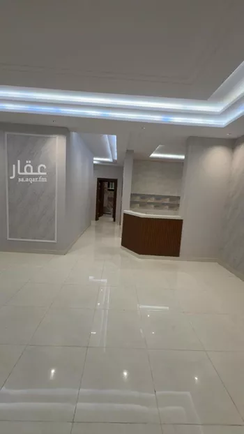 شقة للإيجار في شارع المنار 12, حي المنار, مدينة جدة, منطقة مكة المكرمة صورة 3