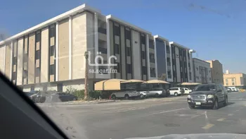 شقة للإيجار في شارع البندرية, حي الحمراء, مدينة الرياض, منطقة الرياض
