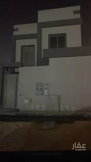 شقة للإيجار في شارع صالح بن عذل, حي الرمال, مدينة الرياض, منطقة الرياض