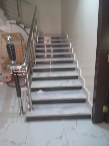 فيلا للبيع في شارع حسين بن حمد, حي طيبة, مدينة الرياض, منطقة الرياض صورة 5