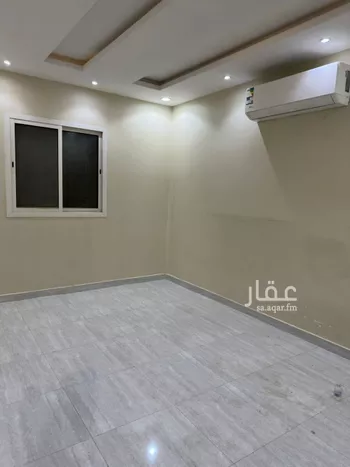 فيلا للإيجار في شارع طارق بن مالك, حي بدر, مدينة الرياض, منطقة الرياض صورة 3