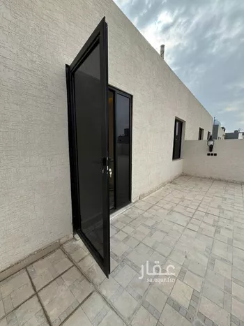 شقة للإيجار في شارع اليسر, حي أحد, مدينة الرياض, منطقة الرياض صورة 3