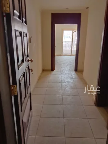 شقة للبيع في شارع عياض بن كلثوم, حي المرسلات, مدينة مكه المكرمه, منطقة مكة المكرمة صورة 2