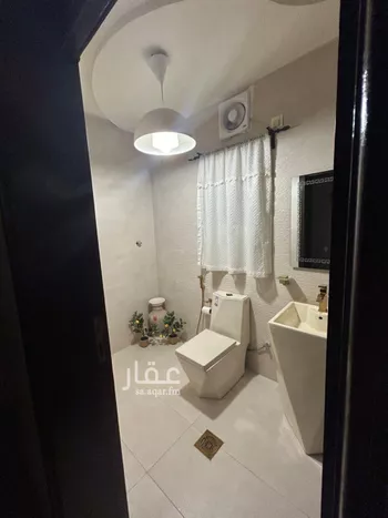 فيلا للبيع في شارع حمد التميمي, حي الياقوت, مدينة جدة, منطقة مكة المكرمة صورة 3