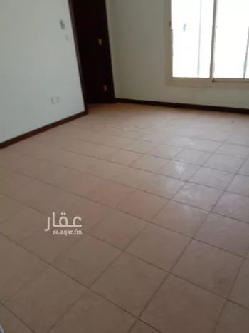 شقة للبيع في شارع عياض بن كلثوم, حي المرسلات, مدينة مكه المكرمه, منطقة مكة المكرمة صورة 5