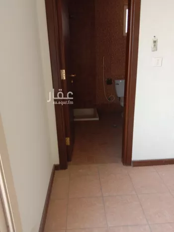 شقة للبيع في شارع عياض بن كلثوم, حي المرسلات, مدينة مكه المكرمه, منطقة مكة المكرمة صورة 3