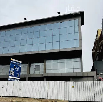 عمارة للإيجار في شارع الامير نايف ابن عبدالعزيز, حي الشراع, مدينة جدة, منطقة مكة المكرمة