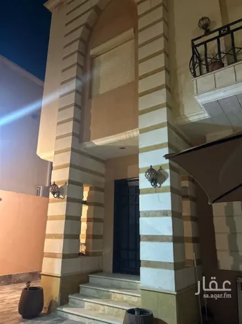 فيلا للبيع في شارع حمد التميمي, حي الياقوت, مدينة جدة, منطقة مكة المكرمة