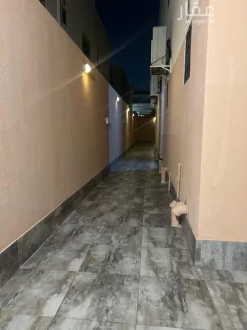 فيلا للبيع في شارع حمد التميمي, حي الياقوت, مدينة جدة, منطقة مكة المكرمة صورة 4