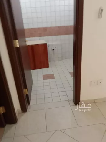 شقة للبيع في شارع عياض بن كلثوم, حي المرسلات, مدينة مكه المكرمه, منطقة مكة المكرمة صورة 5