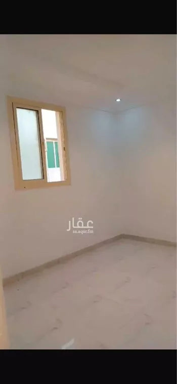 شقة للإيجار في شارع بدرالدين العيني, حي الربوة, مدينة جدة, منطقة مكة المكرمة صورة 4
