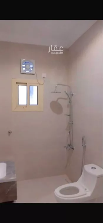 شقة للإيجار في شارع بدرالدين العيني, حي الربوة, مدينة جدة, منطقة مكة المكرمة صورة 2