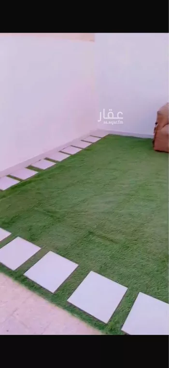 شقة للإيجار في شارع بدرالدين العيني, حي الربوة, مدينة جدة, منطقة مكة المكرمة صورة 5