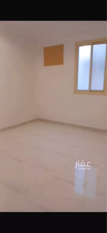شقة للإيجار في شارع بدرالدين العيني, حي الربوة, مدينة جدة, منطقة مكة المكرمة صورة 3