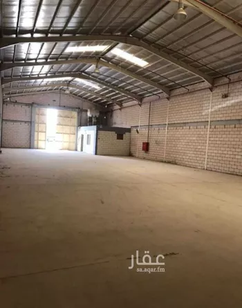 مستودع للإيجار في شارع الجوادي, حي السلي, مدينة الرياض, منطقة الرياض صورة 5