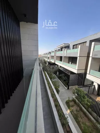 فيلا للبيع في شارع المنتصر, حي النرجس, مدينة الرياض, منطقة الرياض صورة 3