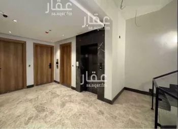 شقة للبيع في شارع الطبيعة, حي النرجس, مدينة الرياض, منطقة الرياض صورة 4