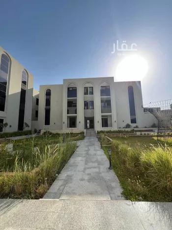 شقة للبيع في حي النرجس, مدينة الرياض, منطقة الرياض صورة 3