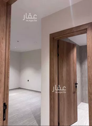 شقة للبيع في شارع الطبيعة, حي النرجس, مدينة الرياض, منطقة الرياض صورة 5