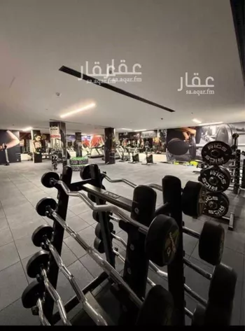 شقة للبيع في شارع الطبيعة, حي النرجس, مدينة الرياض, منطقة الرياض