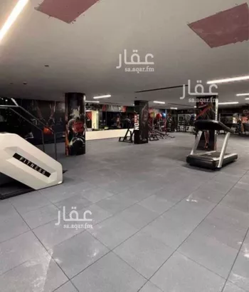 شقة للبيع في شارع الطبيعة, حي النرجس, مدينة الرياض, منطقة الرياض صورة 2