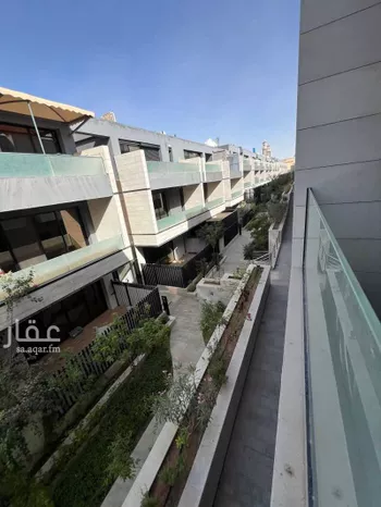 فيلا للبيع في شارع المنتصر, حي النرجس, مدينة الرياض, منطقة الرياض صورة 2