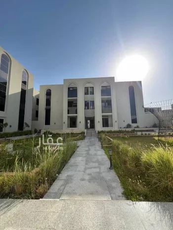 شقة للبيع في شارع علقمة بن وائل, حي النرجس, مدينة الرياض, منطقة الرياض صورة 5