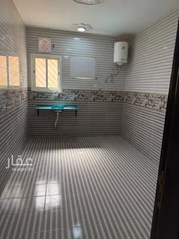 شقة للإيجار في شارع النسيج ، حي أحد ، الرياض ، منطقة الرياض صورة 4