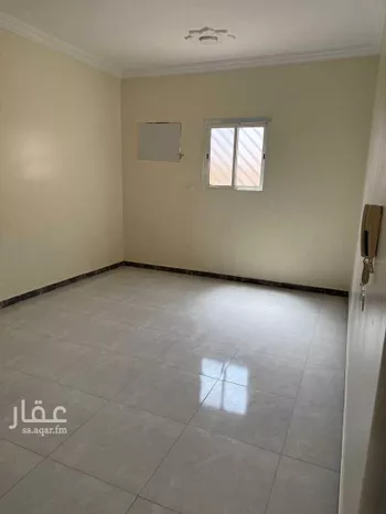 شقة للإيجار في شارع النسيج ، حي أحد ، الرياض ، منطقة الرياض صورة 5