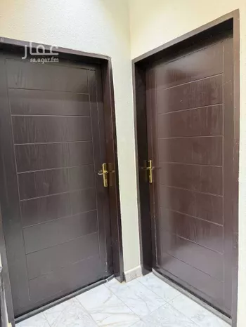 شقة للإيجار في شارع النسيج ، حي أحد ، الرياض ، منطقة الرياض