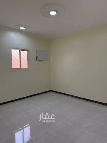 شقة للإيجار في شارع النسيج ، حي أحد ، الرياض ، منطقة الرياض صورة 3