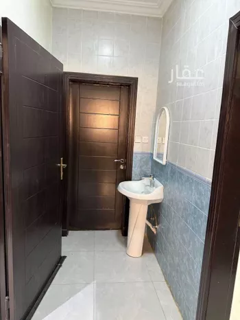 شقة للإيجار في شارع النسيج ، حي أحد ، الرياض ، منطقة الرياض صورة 2