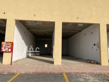 محل للإيجار في شارع العلاء العطار, حي البيان, مدينة الرياض, منطقة الرياض صورة 4