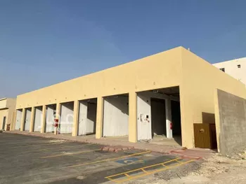 محل للإيجار في شارع العلاء العطار, حي البيان, مدينة الرياض, منطقة الرياض