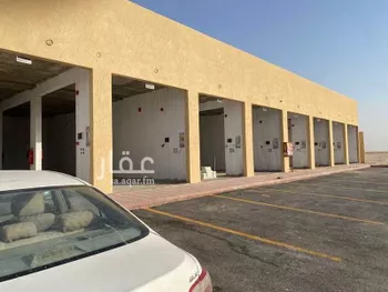 محل للإيجار في شارع العلاء العطار, حي البيان, مدينة الرياض, منطقة الرياض صورة 2