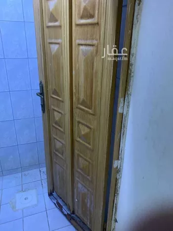 غرفة للإيجار في شارع نصر الله بن ابي بكر, حي السويدي, مدينة الرياض, منطقة الرياض صورة 5
