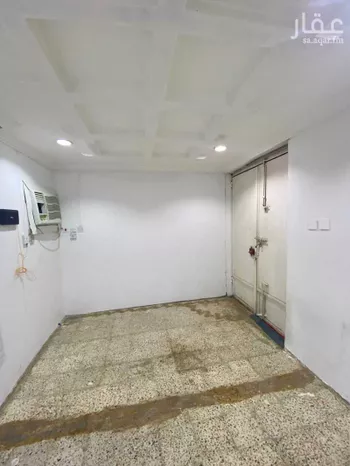 غرفة للإيجار في شارع نصر الله بن ابي بكر, حي السويدي, مدينة الرياض, منطقة الرياض صورة 3