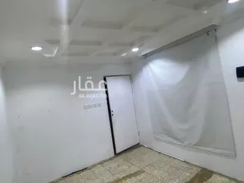 غرفة للإيجار في شارع نصر الله بن ابي بكر, حي السويدي, مدينة الرياض, منطقة الرياض صورة 2