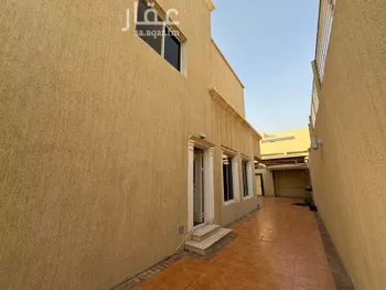 فيلا للبيع في شارع عارمة, حي قرطبة, مدينة الرياض, منطقة الرياض صورة 2