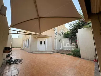 فيلا للبيع في شارع عارمة, حي قرطبة, مدينة الرياض, منطقة الرياض